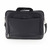 DELL Pro Lite Business Case 14" černá / Brašna pro notebooky do 14" / Rozměry (ŠxHxV) 39x11x37 cm / hmotnost 989 g