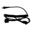 Honeywell USB kabel kroucený 3 m  