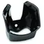ZEBRA Cup / pro Zebra DS4308 a DS8108