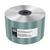 MediaRange CD-R 8cm 220MB 32x blank 50ks 