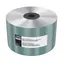 MediaRange CD-R 8cm 220MB 32x blank 50ks 