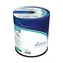 MediaRange DVD+R 8.5GB 8x Dual Layer spindl 100ks - Inkjet Printable