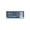 MediaRange Premium baterie micro AAA 1.5V Alkalické 24ks 
