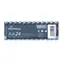 MediaRange Premium baterie Mignon AA 1.5V Alkalické 24ks 