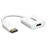 ATEN VC985-AT DispleyPort (M) na HDMI(F) 