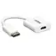 ATEN VC985-AT DispleyPort (M) na HDMI(F) 