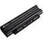 T6 Power Baterie pro Dell Inspiron 13R / 15R / 17R / 6cell / 5200mAh