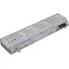 T6 Power Baterie pro Dell Latitude E6400 / E6410 / E6500 / E6510 / 6cell / 5200mAh