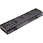 T6 Power Baterie pro Dell Latitude E5400 / E5410 / E5500 / E5510 / 6cell / 5200mAh
