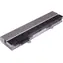 T6 Power Baterie pro Dell Latitude E4300 a E4310 / 6cell / 5200mAh