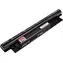 T6 Power Baterie pro Dell Latitude 3440 a 3540 / Inspiron 14 15 a 17 / Vostro 2421 / 4cell / 2700mAh
