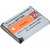 T6 Power Baterie Samsung BP70A / 700mAh / černá