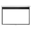 Optoma DS-9092PWC plátno roleta / 92" / 16:9 / 2250 x 112 x 86