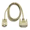 Bixolon seriový kabel RS232 9-25 pro BCD-1000