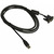 Honeywell USB kabel pro ruční čtečky VuQuest 4980 a 33x0g / 2.9m