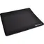 Sandberg Mousepad Black / podložka pod myš / černá