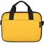 Samsonite IPAD SLIPCASE 9.7" Classic Sleeves žlutá / Pouzdro pro iPAD