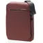 Samsonite TABLET CROSSOVER 7"-9.7" NETWORK 2 / Taška na tablet / červená