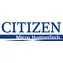 Citizen napájecí zdroj pro CT-S300 a 310 / CT-S600 a 800 / PPU700