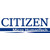 Citizen nabíjecí kabel pro Citizen CMP-20