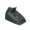 Datalogic kolébka pro Datalogic QuickScan QM2400 / černá