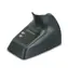 DATALOGIC kolébka pro DATALOGIC QuickScan QBT2400 / Multi-IF / černá