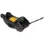 DATALOGIC Nabíjecí a komunikační základna BC9030-433 pro snímače PowerScan PM9500 / 433 MHz