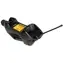 DATALOGIC duální nabíjecí-komunikační základna / pro PowerScan PM9500 a PBT9500 / 433MHz / RJ-45 / USB