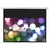 ELITE SCREENS plátno elektrické motorové 135" (16:9) bílá / 168.1 x 299 cm / zisk 1.1