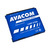 AVACOM Baterie do mobilu LG KP500 / Li-Ion / 3.7V / 880mAh / náhrada LGIP-570A