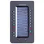 Grandstream GXP2200EXT / rozšiřující modul pro GXP-2200 a GXP-2140 a GXV-3240