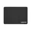 Lenovo Idea Y Gaming Mouse Pad