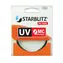 Starblitz UV filtr Multicoating 40.5mm