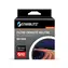 Starblitz ND1000 filter 52mm / neutrálně šedý filtr