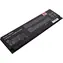 T6 Power Baterie pro Dell Latitude E7240 / 4cell / 6000mAh