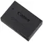 Canon LP-E17 akumulátor pro EOS / modelové řady 200D, 250D, 750D, 760D, 800D, 77D a M3, M5, M6