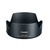 Canon EW-73D sluneční clona pro EF-S 18-135 IS USM