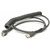 Honeywell kabel USB kroucený pro MS1690, 3780, 9520, 9540, 3580