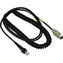 Honeywell komunikační kabel kroucený powered USB 5 m