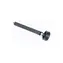 Honeywell náhradní podavací válec pro I-Class MK1 / platen roller, assy spare
