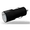 Azuri CL Dual nabíječka 2 USB port - 3.4Amp / černá