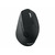 Logitech M720 Triathlon / bezdrátová myš / černá