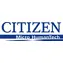 Citizen řezačka pro pokladní tiskárny Citizen CL-S700 