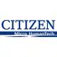 Citizen odlepovačka pro Citizen CL-S700