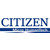 Citizen presenter pro Citizen CL-S700