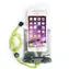 Aquapac Plus Whanganui Vodotěsné pouzdro pro smartphony 
