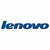 TĚLO Lenovo A630 - střední díl telefonu - černá / doprodej