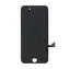 iPhone 8 LCD Display + Dotyková Deska Black TianMA