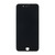 iPhone 7 Plus LCD Display + Dotyková Deska Black TianMA