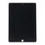 iPad Air 2 LCD Display + Dotyková Deska Black